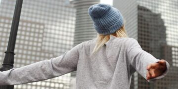 Exploring Chic and Nerd Culture: A Journey through the ‘Geek with Style’ Toronto Lifestyle Blog