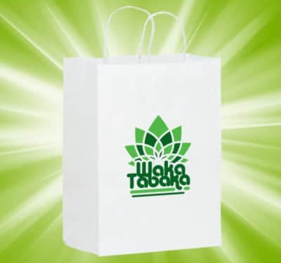 Custom Lighters: Making Your Brand Shine Bright