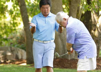 Exploring End-Of-Life Conversations: How To Approach Important Discussions