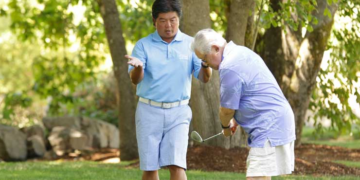 Exploring End-Of-Life Conversations: How To Approach Important Discussions