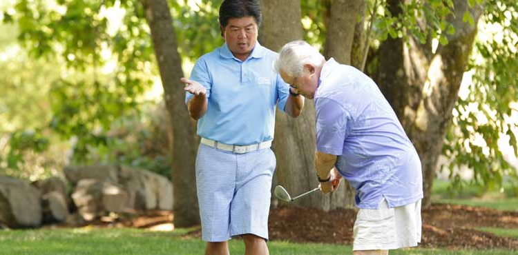 Exploring End-Of-Life Conversations: How To Approach Important Discussions