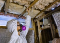 Commercial Mold Restoration: Hurdles And Resolutions