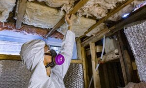 Commercial Mold Restoration: Hurdles And Resolutions