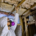 Commercial Mold Restoration: Hurdles And Resolutions