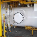 How Regular Inspections Enhance The Lifespan Of Above Ground Storage Tan