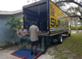 Florida’s Premier Packers And Movers: What Sets Us Apart