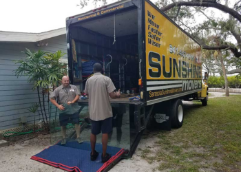 Florida’s Premier Packers And Movers: What Sets Us Apart
