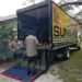 Florida’s Premier Packers And Movers: What Sets Us Apart