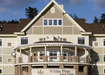 Assisted Living Myths Debunked: Separating Fact From Fiction