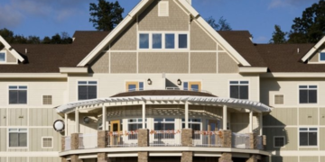 Assisted Living Myths Debunked: Separating Fact From Fiction