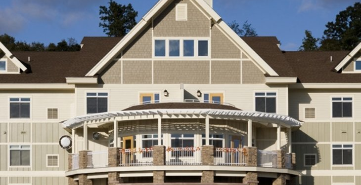 Assisted Living Myths Debunked: Separating Fact From Fiction