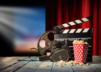 EXPLORING THE DIGITAL CINEMA UNIVERSE: ALTERNATIVE PLATFORMS TO MKVCINEMASCOM