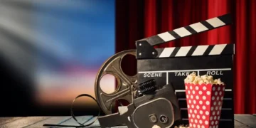 EXPLORING THE DIGITAL CINEMA UNIVERSE: ALTERNATIVE PLATFORMS TO MKVCINEMASCOM