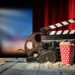 EXPLORING THE DIGITAL CINEMA UNIVERSE: ALTERNATIVE PLATFORMS TO MKVCINEMASCOM