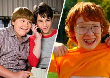 Rodney’s Unseen Pages: An Insider’s Peek into the Diary of a Wimpy Kid