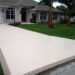 concrete resurfacing ideas