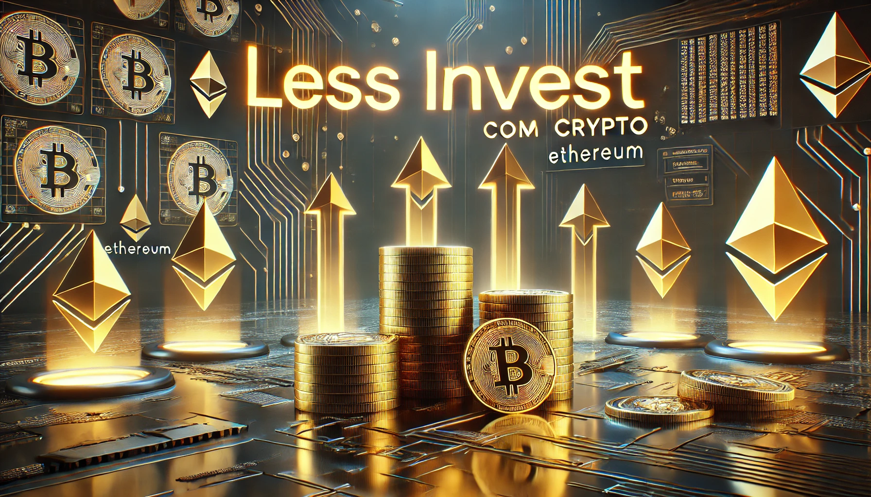 lessinvest.com Investment Guide: Real Estate Insights & Strategies ...