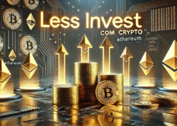 lessinvest.com Investment Guide: Real Estate Insights & Strategies