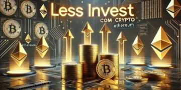 lessinvest.com Investment Guide: Real Estate Insights & Strategies