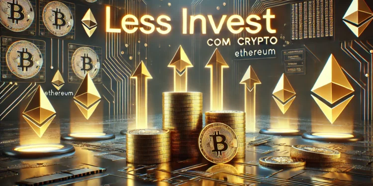 lessinvest.com Investment Guide: Real Estate Insights & Strategies