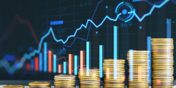 5starsstocks.com Nickel The Ultimate Guide to Profitable Nickel Investments