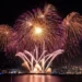Celebrate the 4th of July in Seattle: Top Events and Activities