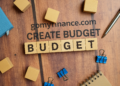Master Your Finances: How GomyFinance.com Helps You Create the Perfect Budget