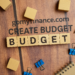 Master Your Finances: How GomyFinance.com Helps You Create the Perfect Budget