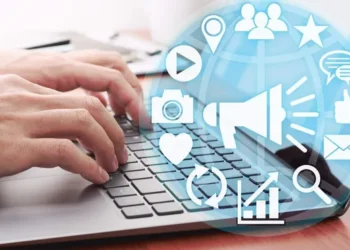 Boost Your Mold Remediation Business with Digital Marketing