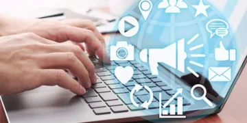 Boost Your Mold Remediation Business with Digital Marketing