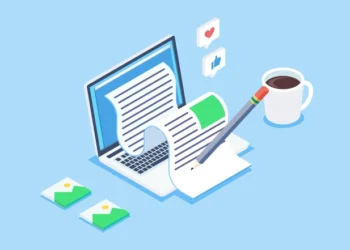 Empowering Bloggers: A Comprehensive Overview of BlogsterNation.com