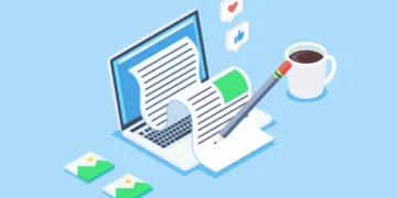 Empowering Bloggers: A Comprehensive Overview of BlogsterNation.com