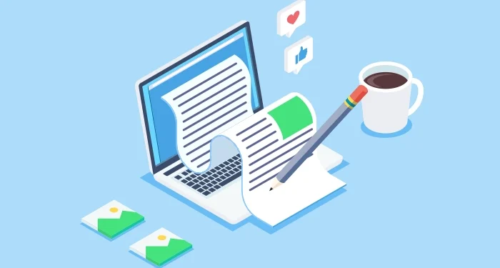 Empowering Bloggers: A Comprehensive Overview of BlogsterNation.com