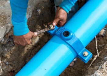 How to Know When You Need Sewer Line Repair: Signs and Solutions