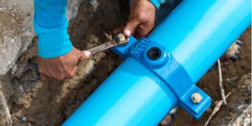 How to Know When You Need Sewer Line Repair: Signs and Solutions