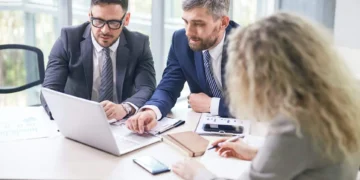 Why Should Your Company Hire HR Consulting Firms in Toronto?