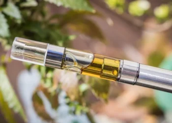 How to Spot Fake CBD Vape Products in Canada