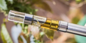 How to Spot Fake CBD Vape Products in Canada