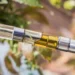 How to Spot Fake CBD Vape Products in Canada