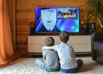 Atlas Pro IPTV : Une Révolution dans le Monde de la Télévision Numérique