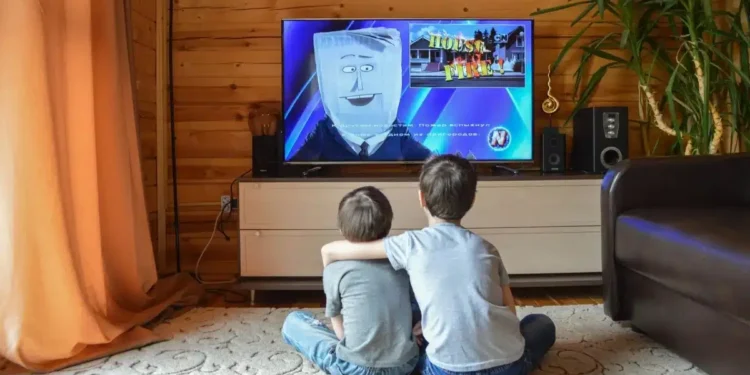 Atlas Pro IPTV : Une Révolution dans le Monde de la Télévision Numérique