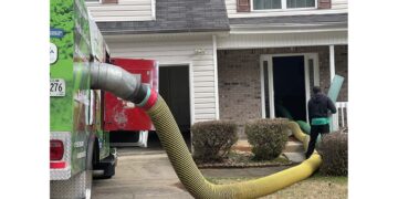 Duct Cleaning Service: Essential for Healthier Indoor Air and Efficient HVAC Performance