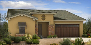 How Exterior Painting Services Turn Old Homes Into New Ones