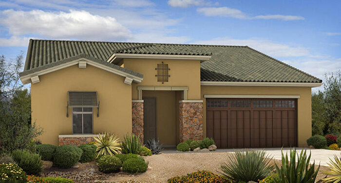 How Exterior Painting Services Turn Old Homes Into New Ones