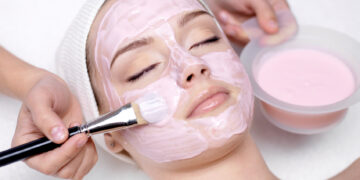 What Spa Services Are Safe During Pregnancy?