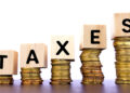 Why Hire the Best Personal Tax Service in Edmonton?