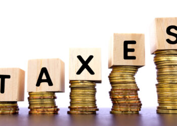 Why Hire the Best Personal Tax Service in Edmonton?
