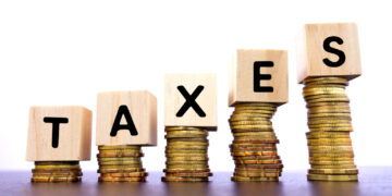 Why Hire the Best Personal Tax Service in Edmonton?