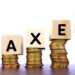 Why Hire the Best Personal Tax Service in Edmonton?
