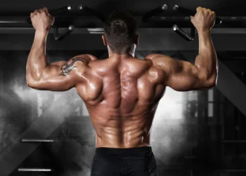 Top 5 Safe Pregnancy Pilates Moves During First Trimester